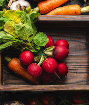 Header Organic Certification