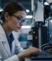 Testing Services Header